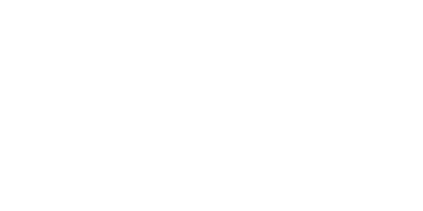 Farmex Logo