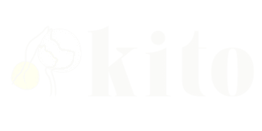 Kito Pet Logo