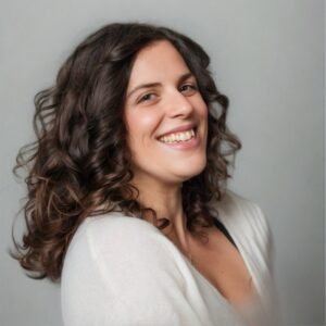 Jennifer Blease-Williams