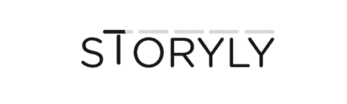 Storyly Logo