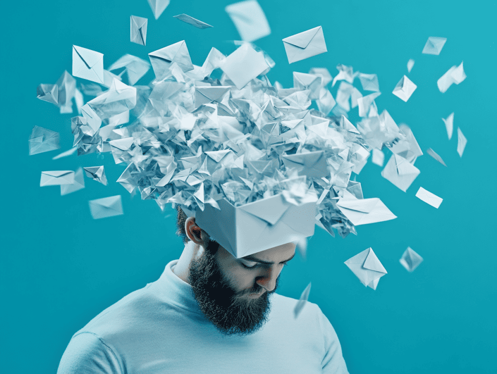 personalized email marketing