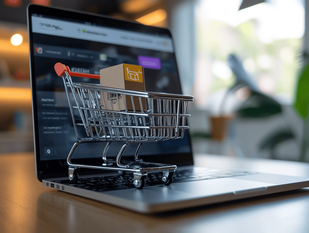 retention product recommendations